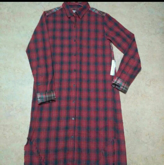 Free people dress - Picture 4 of 6